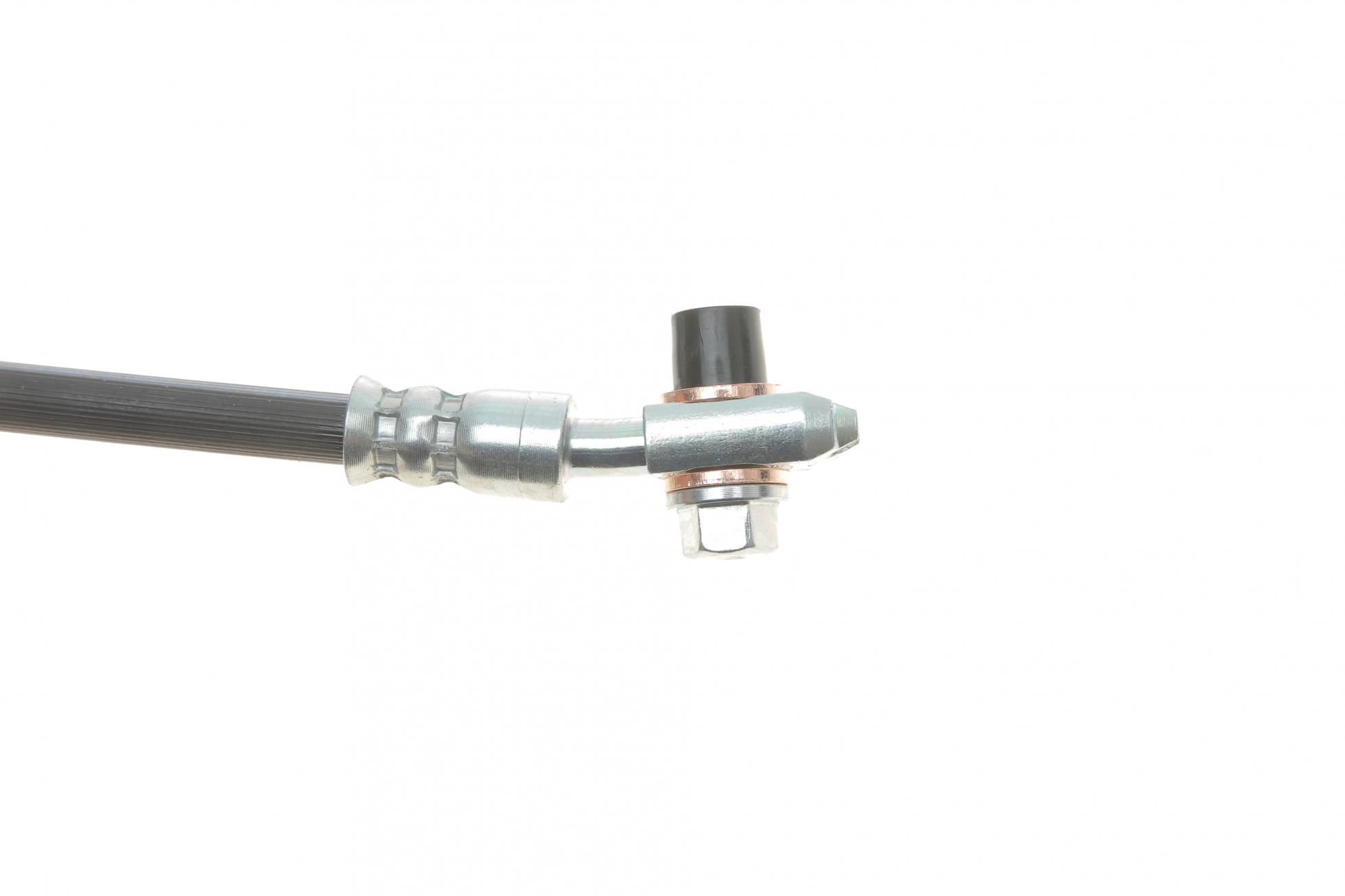171971 FEBI BILSTEIN